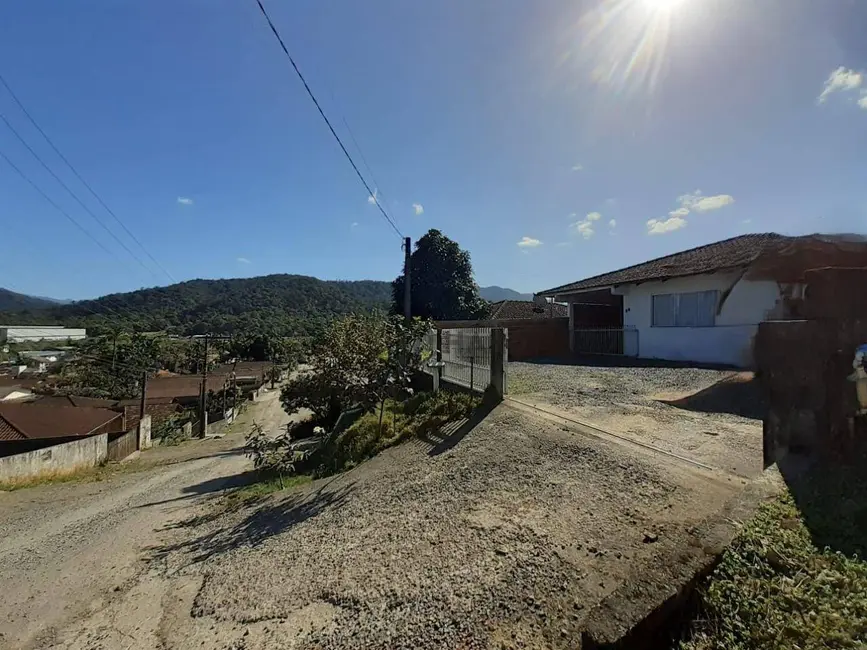 Foto 4 de Casa com 3 quartos à venda, 420m2 em Joinville - SC