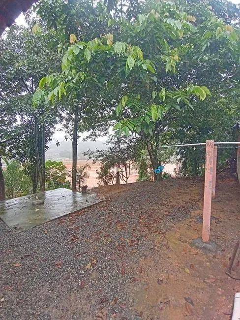 Foto 8 de Casa com 3 quartos à venda, 420m2 em Joinville - SC