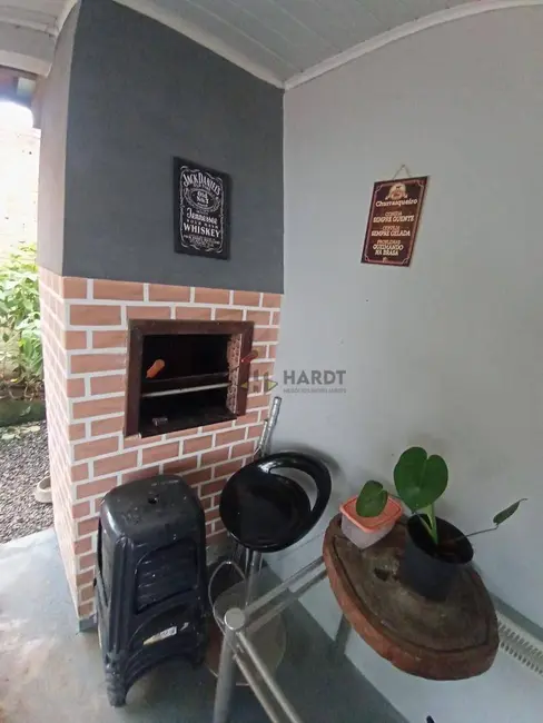 Foto 6 de Casa com 3 quartos à venda, 420m2 em Joinville - SC