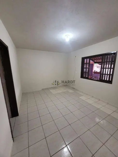 Foto 7 de Casa com 2 quartos para alugar, 79m2 em Rio Bonito (Pirabeiraba), Joinville - SC