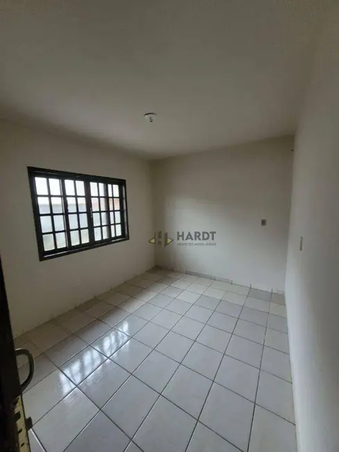 Foto 5 de Casa com 2 quartos para alugar, 79m2 em Rio Bonito (Pirabeiraba), Joinville - SC