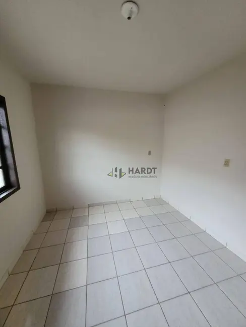 Foto 6 de Casa com 2 quartos para alugar, 79m2 em Rio Bonito (Pirabeiraba), Joinville - SC