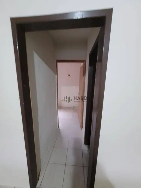 Foto 8 de Casa com 2 quartos para alugar, 79m2 em Rio Bonito (Pirabeiraba), Joinville - SC