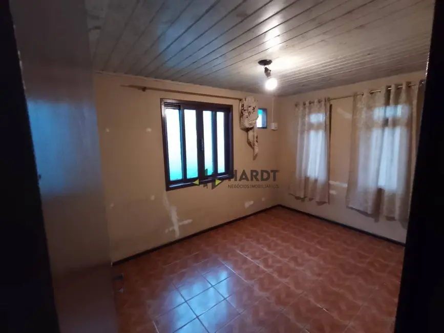 Foto 4 de Casa com 3 quartos à venda, 471m2 em Rio Bonito (Pirabeiraba), Joinville - SC