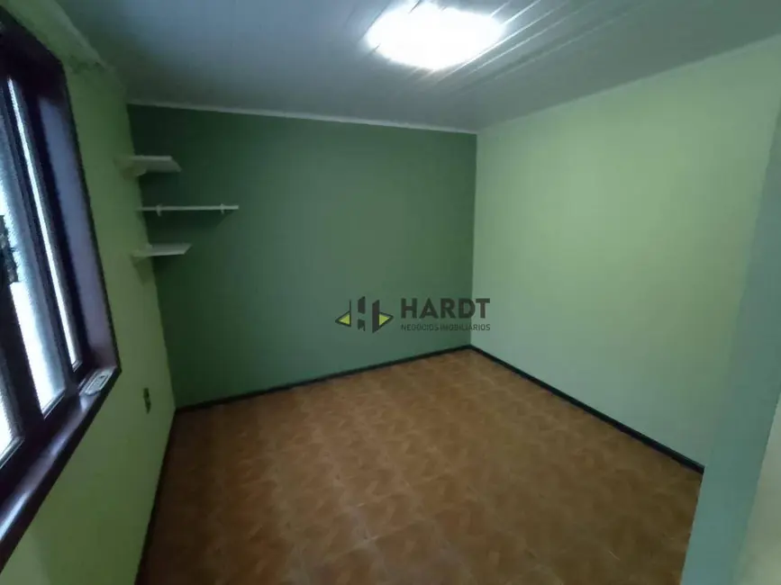 Foto 7 de Casa com 3 quartos à venda, 471m2 em Rio Bonito (Pirabeiraba), Joinville - SC