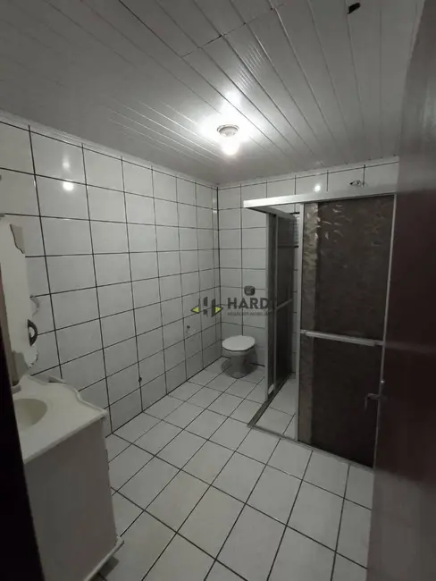 Foto 6 de Casa com 3 quartos à venda, 471m2 em Rio Bonito (Pirabeiraba), Joinville - SC