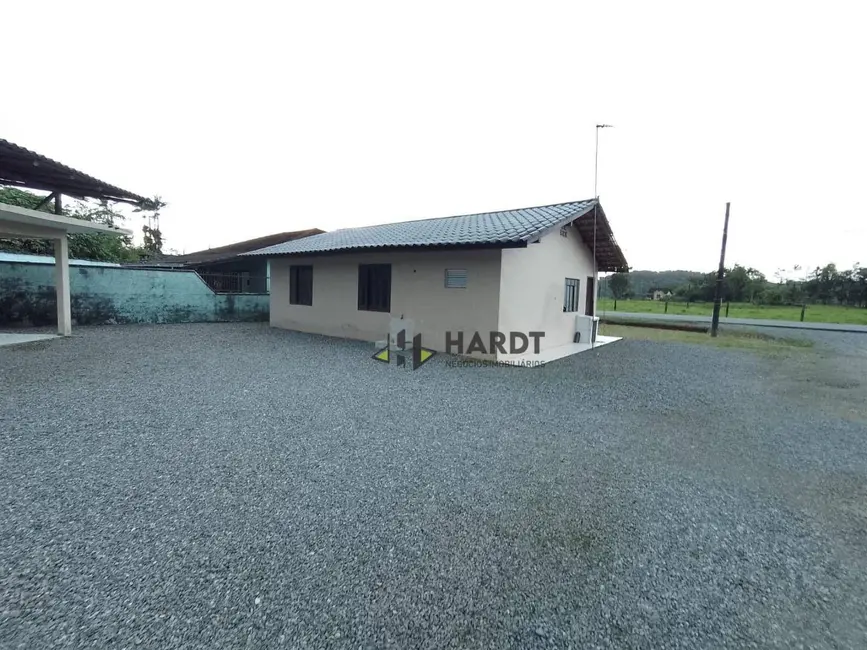 Foto 9 de Casa com 3 quartos à venda, 471m2 em Rio Bonito (Pirabeiraba), Joinville - SC