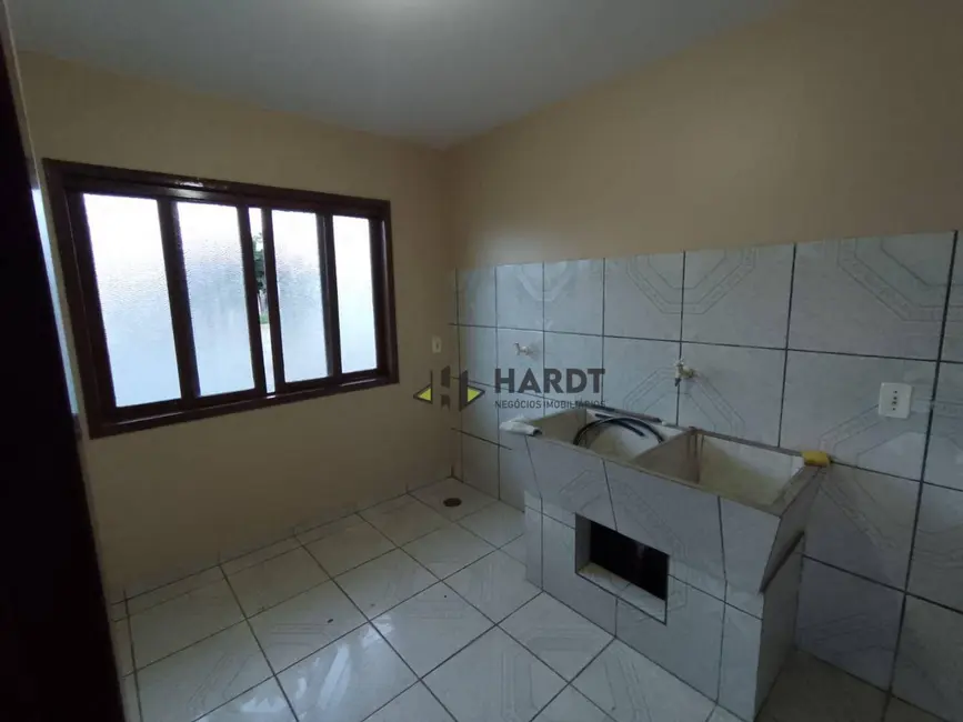 Foto 8 de Casa com 3 quartos à venda, 471m2 em Rio Bonito (Pirabeiraba), Joinville - SC