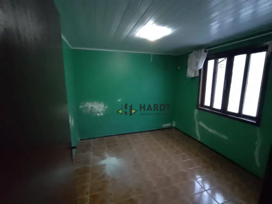 Foto 5 de Casa com 3 quartos à venda, 471m2 em Rio Bonito (Pirabeiraba), Joinville - SC