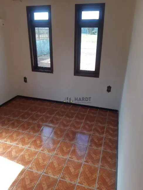 Foto 3 de Casa com 3 quartos à venda, 471m2 em Rio Bonito (Pirabeiraba), Joinville - SC