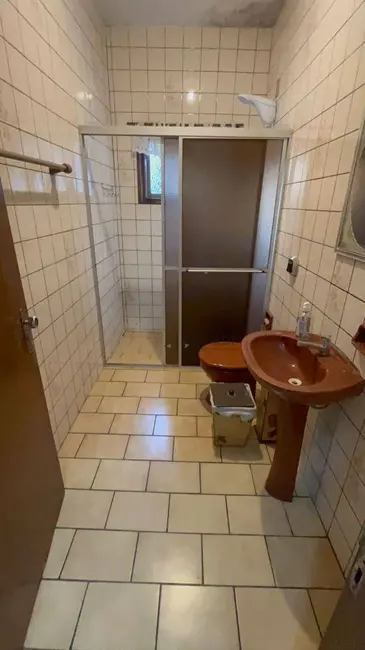 Foto 6 de Casa com 3 quartos à venda, 450m2 em Dona Francisca (Pirabeiraba), Joinville - SC