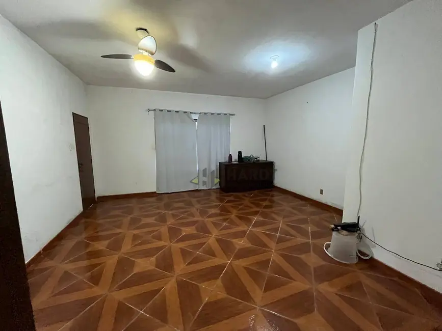 Foto 8 de Casa com 3 quartos à venda, 450m2 em Dona Francisca (Pirabeiraba), Joinville - SC