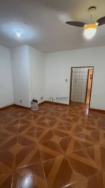 Foto 9 de Casa com 3 quartos à venda, 450m2 em Dona Francisca (Pirabeiraba), Joinville - SC