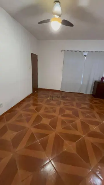 Foto 7 de Casa com 3 quartos à venda, 450m2 em Dona Francisca (Pirabeiraba), Joinville - SC