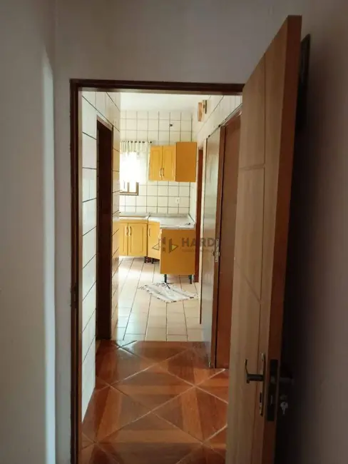 Foto 4 de Casa com 3 quartos à venda, 450m2 em Dona Francisca (Pirabeiraba), Joinville - SC