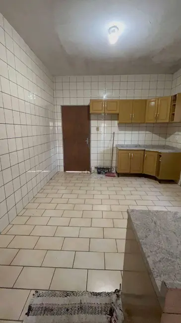 Foto 3 de Casa com 3 quartos à venda, 450m2 em Dona Francisca (Pirabeiraba), Joinville - SC