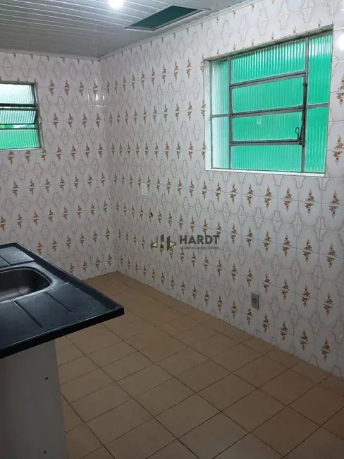 Foto 7 de Casa com 1 quarto à venda, 542m2 em Rio Bonito (Pirabeiraba), Joinville - SC