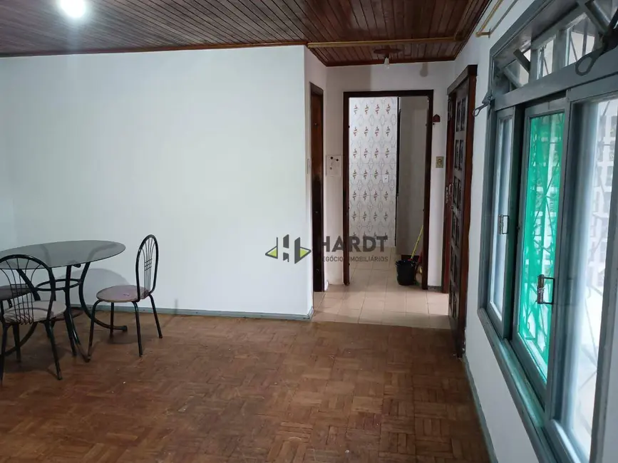 Foto 9 de Casa com 1 quarto à venda, 542m2 em Rio Bonito (Pirabeiraba), Joinville - SC