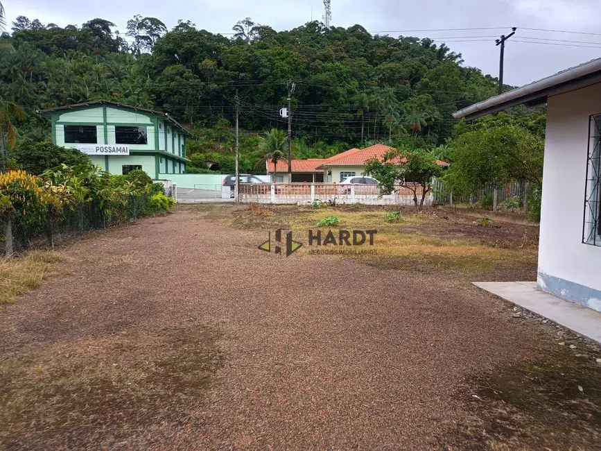 Foto 4 de Casa com 1 quarto à venda, 542m2 em Rio Bonito (Pirabeiraba), Joinville - SC