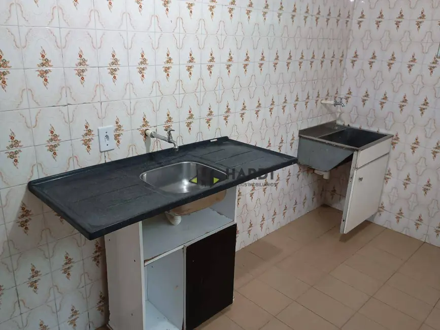 Foto 8 de Casa com 1 quarto à venda, 542m2 em Rio Bonito (Pirabeiraba), Joinville - SC