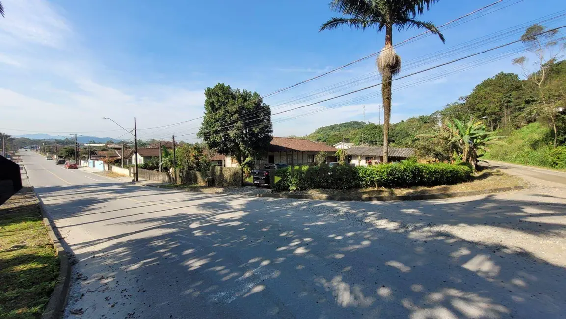 Foto 5 de Casa com 4 quartos à venda, 422m2 em Rio Bonito (Pirabeiraba), Joinville - SC