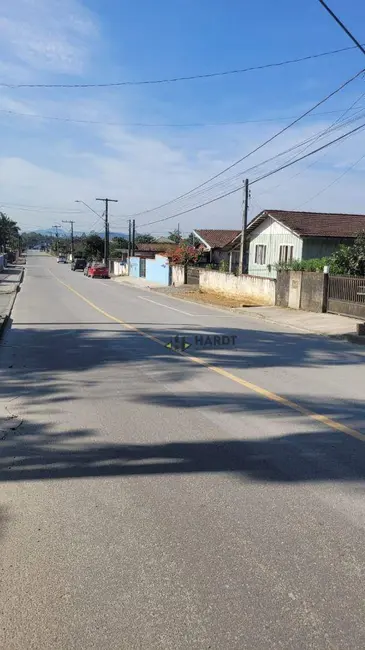 Foto 6 de Casa com 4 quartos à venda, 422m2 em Rio Bonito (Pirabeiraba), Joinville - SC