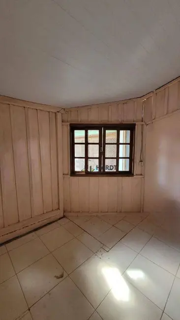 Foto 9 de Casa com 4 quartos à venda, 422m2 em Rio Bonito (Pirabeiraba), Joinville - SC