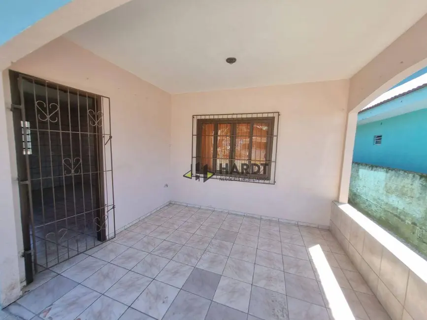 Foto 6 de Casa com 2 quartos à venda, 367m2 em Parque Guarani, Joinville - SC