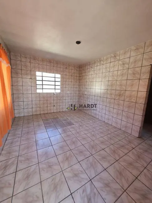 Foto 9 de Casa com 2 quartos à venda, 367m2 em Parque Guarani, Joinville - SC