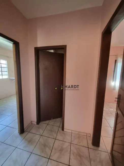 Foto 8 de Casa com 2 quartos à venda, 367m2 em Parque Guarani, Joinville - SC