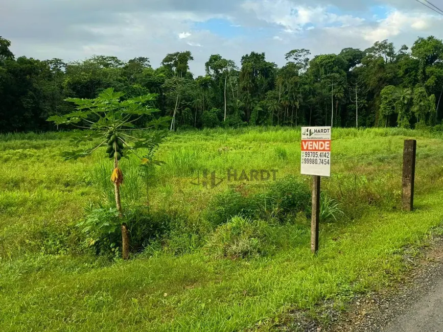 Foto 6 de Terreno / Lote à venda, 59429m2 em Joinville - SC