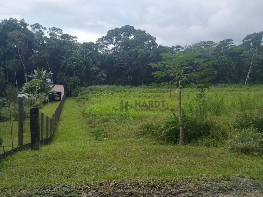 Foto 7 de Terreno / Lote à venda, 59429m2 em Joinville - SC