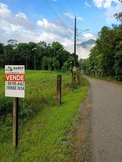 Foto 5 de Terreno / Lote à venda, 59429m2 em Joinville - SC