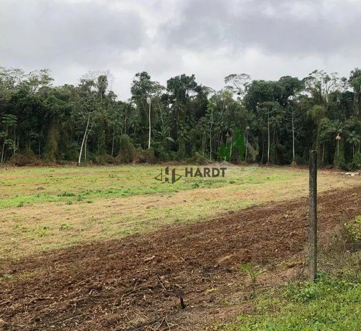 Foto 3 de Terreno / Lote à venda, 59429m2 em Joinville - SC