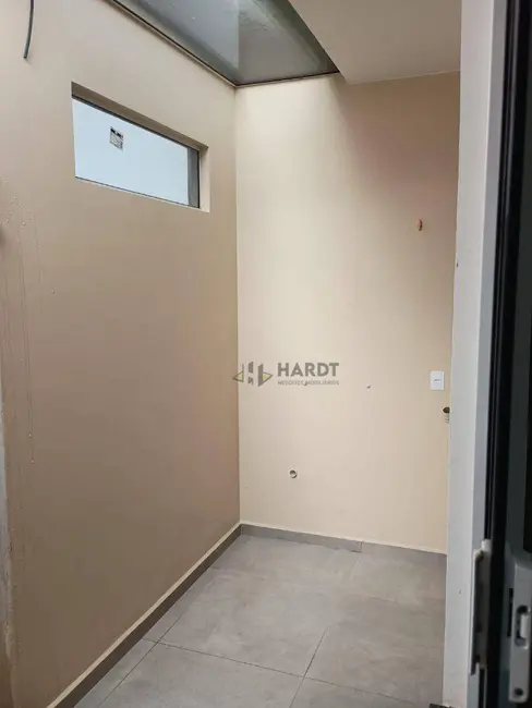 Foto 8 de Casa com 2 quartos à venda, 62m2 em Joinville - SC