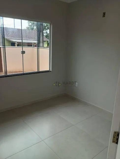 Foto 7 de Casa à venda, 127m2 em Joinville - SC