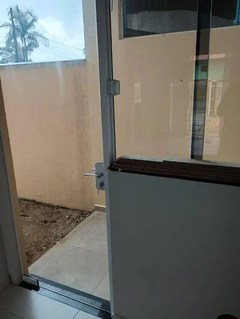 Foto 11 de Casa à venda, 127m2 em Joinville - SC