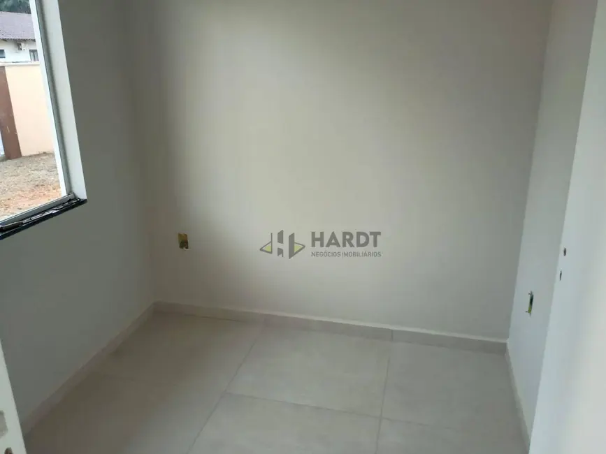 Foto 6 de Casa à venda, 127m2 em Joinville - SC