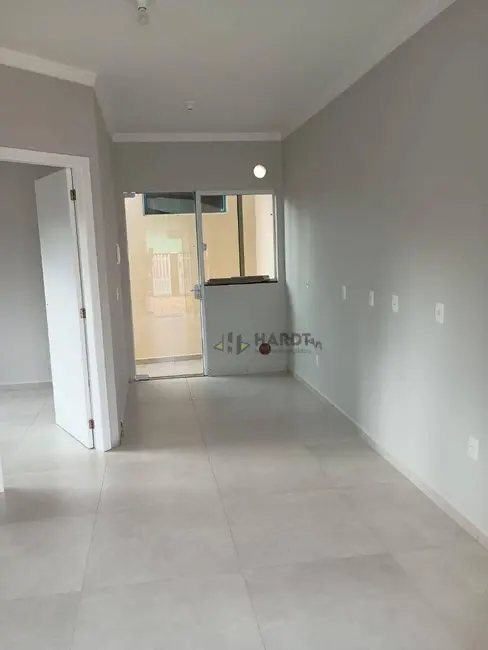 Foto 8 de Casa à venda, 127m2 em Joinville - SC