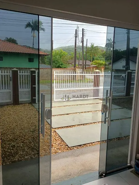Foto 3 de Casa à venda, 127m2 em Joinville - SC
