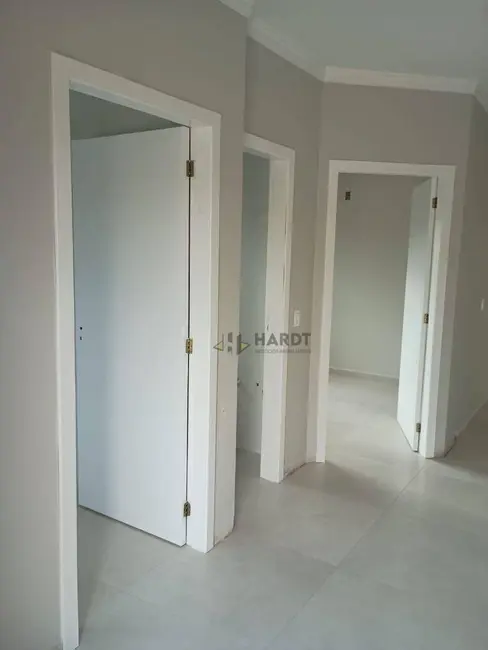 Foto 9 de Casa à venda, 127m2 em Joinville - SC