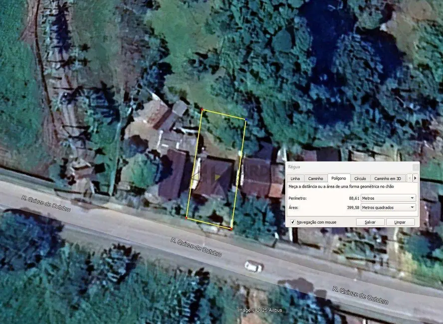 Foto 6 de Casa com 3 quartos à venda, 399m2 em Rio Bonito (Pirabeiraba), Joinville - SC