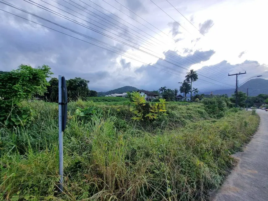 Terreno / Lote à venda, 44722m2 em Dona Francisca (Pirabeiraba), Joinville - SC - imagem 6 Foto 6 de Terreno / Lote à venda, 44722m2 em Dona Francisca (Pirabeiraba), Joinville - SC