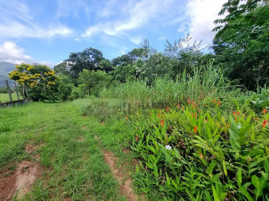 Terreno / Lote à venda, 44722m2 em Dona Francisca (Pirabeiraba), Joinville - SC - imagem 4 Foto 4 de Terreno / Lote à venda, 44722m2 em Dona Francisca (Pirabeiraba), Joinville - SC