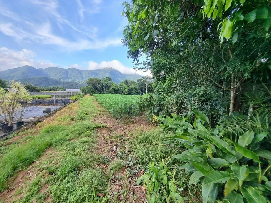 Terreno / Lote à venda, 44722m2 em Dona Francisca (Pirabeiraba), Joinville - SC - imagem 3 Foto 3 de Terreno / Lote à venda, 44722m2 em Dona Francisca (Pirabeiraba), Joinville - SC