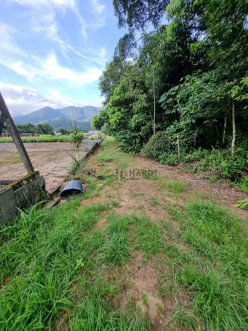 Terreno / Lote à venda, 44722m2 em Dona Francisca (Pirabeiraba), Joinville - SC - imagem 7 Foto 7 de Terreno / Lote à venda, 44722m2 em Dona Francisca (Pirabeiraba), Joinville - SC