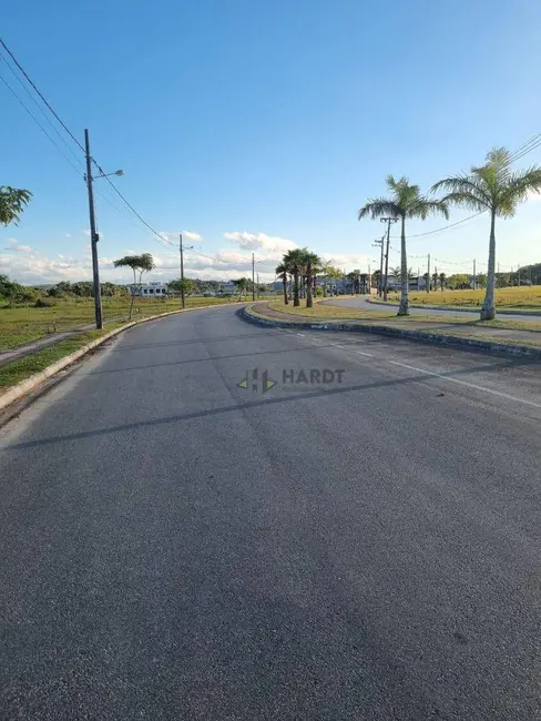 Terreno / Lote à venda, 360m2 em Araquari - SC - imagem 5 Foto 5 de Terreno / Lote à venda, 360m2 em Araquari - SC