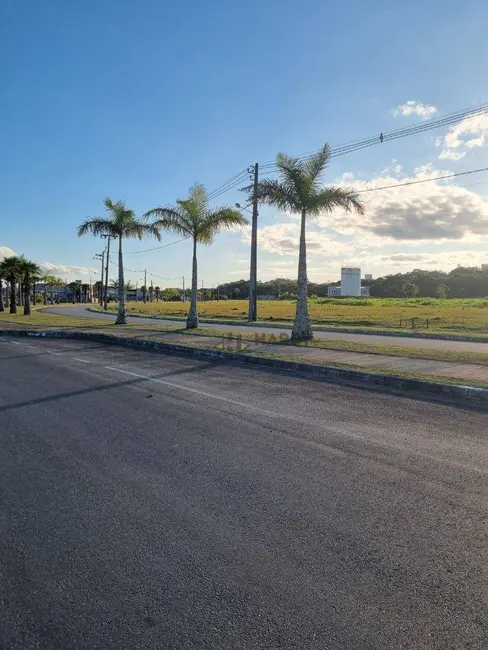 Terreno / Lote à venda, 360m2 em Araquari - SC - imagem 4 Foto 4 de Terreno / Lote à venda, 360m2 em Araquari - SC