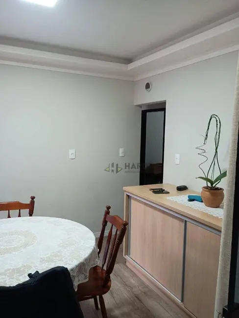 Foto 2 de Casa com 3 quartos à venda, 389m2 em Rio Bonito (Pirabeiraba), Joinville - SC