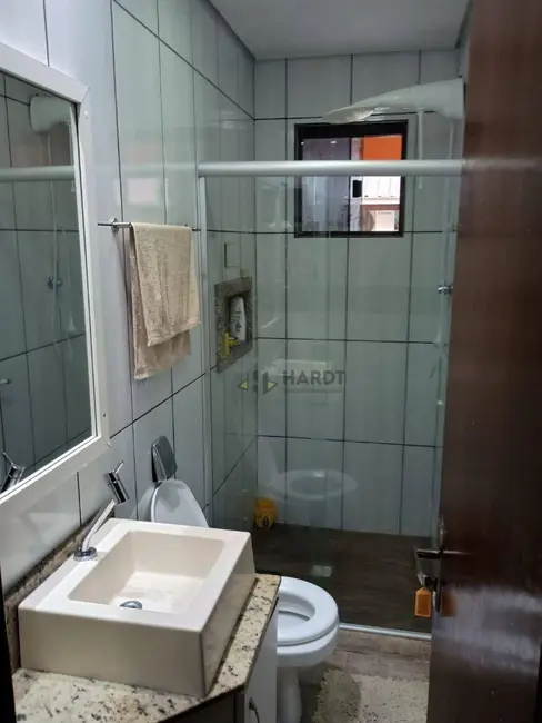 Foto 3 de Casa com 3 quartos à venda, 389m2 em Rio Bonito (Pirabeiraba), Joinville - SC